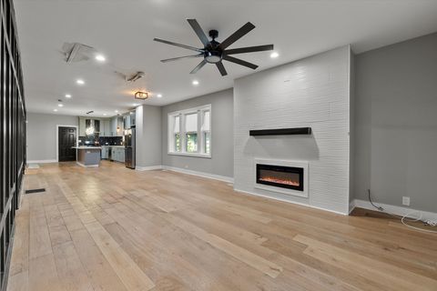 Tiny photo for 7650 S Cregier Avenue, Chicago, IL 60649 (MLS # 12475530)