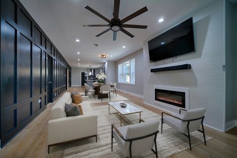 Tiny photo for 7650 S Cregier Avenue, Chicago, IL 60649 (MLS # 12475530)