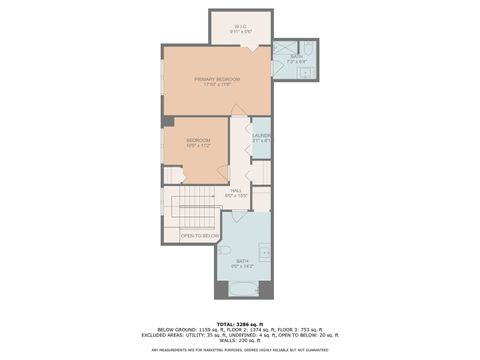 Tiny photo for 7650 S Cregier Avenue, Chicago, IL 60649 (MLS # 12475530)