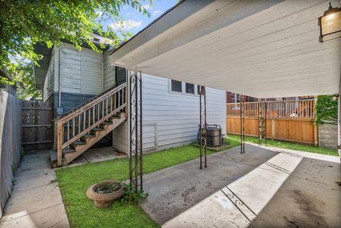 Tiny photo for 7650 S Cregier Avenue, Chicago, IL 60649 (MLS # 12475530)