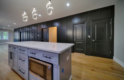 Tiny photo for 7650 S Cregier Avenue, Chicago, IL 60649 (MLS # 12475530)