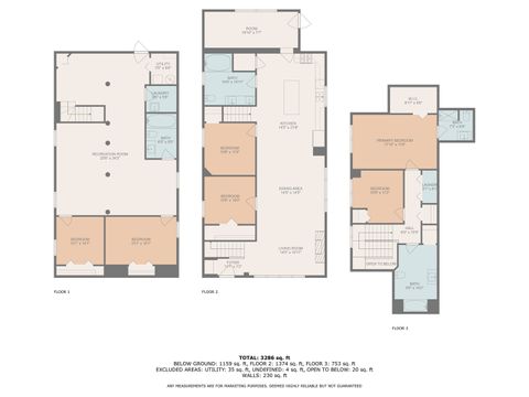Tiny photo for 7650 S Cregier Avenue, Chicago, IL 60649 (MLS # 12475530)