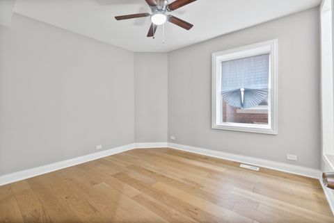 Tiny photo for 7650 S Cregier Avenue, Chicago, IL 60649 (MLS # 12475530)