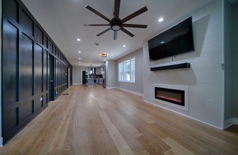 Tiny photo for 7650 S Cregier Avenue, Chicago, IL 60649 (MLS # 12475530)