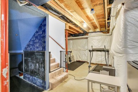 Tiny photo for 3810 Obsidian Drive, Champaign, IL 61822 (MLS # 12547703)