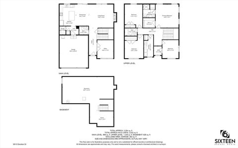 Tiny photo for 3810 Obsidian Drive, Champaign, IL 61822 (MLS # 12547703)