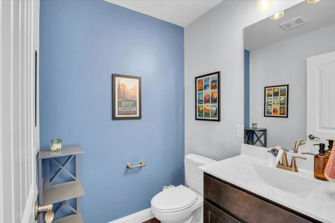 Tiny photo for 3810 Obsidian Drive, Champaign, IL 61822 (MLS # 12547703)