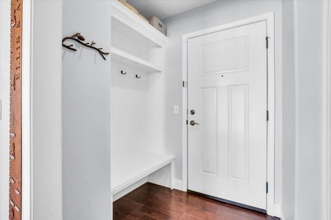 Tiny photo for 3810 Obsidian Drive, Champaign, IL 61822 (MLS # 12547703)