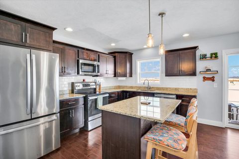 Tiny photo for 3810 Obsidian Drive, Champaign, IL 61822 (MLS # 12547703)