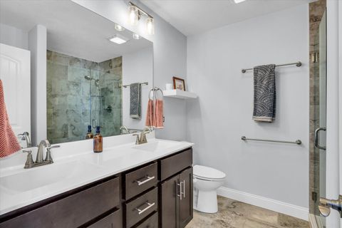 Tiny photo for 3810 Obsidian Drive, Champaign, IL 61822 (MLS # 12547703)