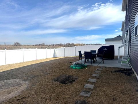 Tiny photo for 3810 Obsidian Drive, Champaign, IL 61822 (MLS # 12547703)