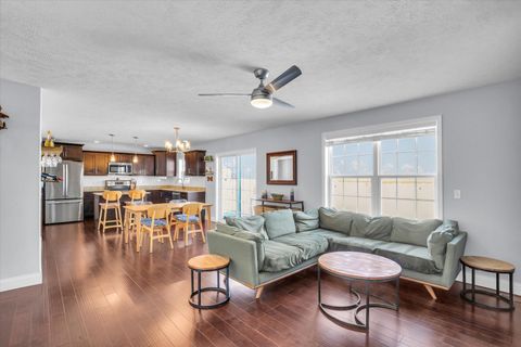 Tiny photo for 3810 Obsidian Drive, Champaign, IL 61822 (MLS # 12547703)