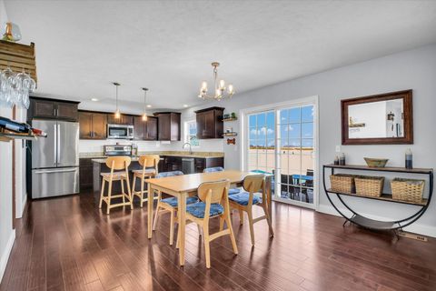 Tiny photo for 3810 Obsidian Drive, Champaign, IL 61822 (MLS # 12547703)