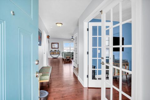 Tiny photo for 3810 Obsidian Drive, Champaign, IL 61822 (MLS # 12547703)