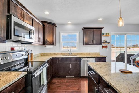 Tiny photo for 3810 Obsidian Drive, Champaign, IL 61822 (MLS # 12547703)