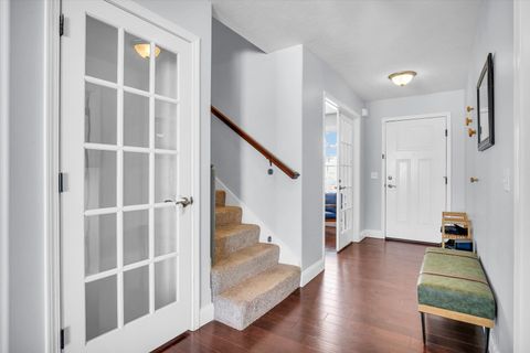 Tiny photo for 3810 Obsidian Drive, Champaign, IL 61822 (MLS # 12547703)