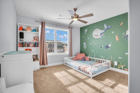 Tiny photo for 3810 Obsidian Drive, Champaign, IL 61822 (MLS # 12547703)