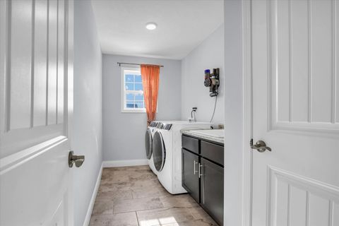 Tiny photo for 3810 Obsidian Drive, Champaign, IL 61822 (MLS # 12547703)