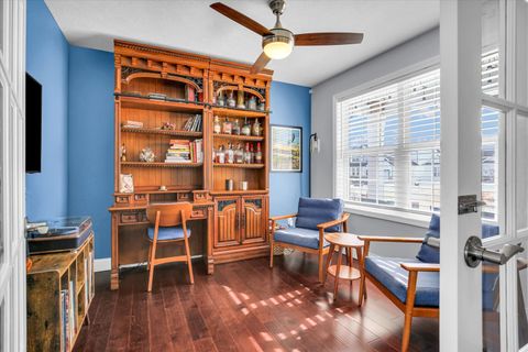 Tiny photo for 3810 Obsidian Drive, Champaign, IL 61822 (MLS # 12547703)