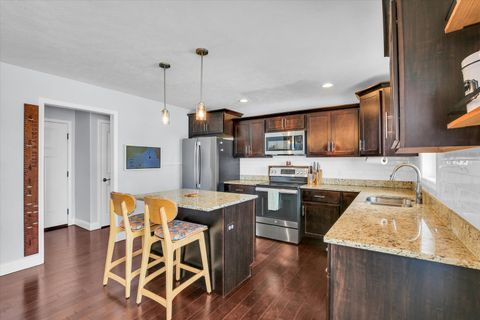 Tiny photo for 3810 Obsidian Drive, Champaign, IL 61822 (MLS # 12547703)