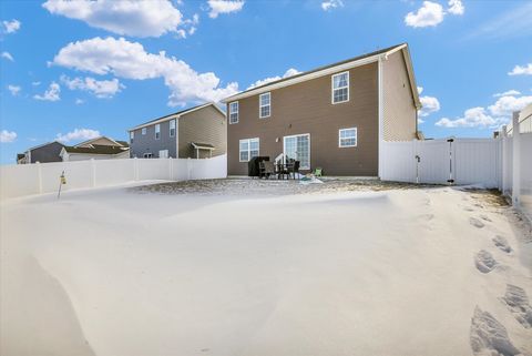 Tiny photo for 3810 Obsidian Drive, Champaign, IL 61822 (MLS # 12547703)