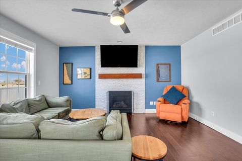 Tiny photo for 3810 Obsidian Drive, Champaign, IL 61822 (MLS # 12547703)