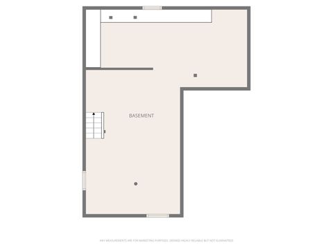 Tiny photo for 110 N Seminary Avenue, Woodstock, IL 60098 (MLS # 12581866)