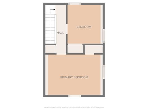 Tiny photo for 110 N Seminary Avenue, Woodstock, IL 60098 (MLS # 12581866)