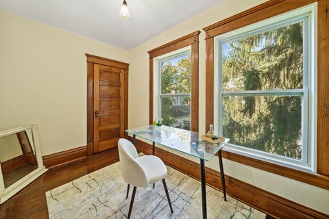 Tiny photo for Mendota, IL 61342 (MLS # 12786692)