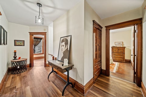 Tiny photo for Mendota, IL 61342 (MLS # 12786692)