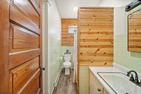 Tiny photo for Mendota, IL 61342 (MLS # 12786692)