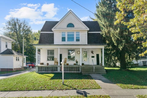Photo of Mendota, IL 61342 (MLS # 12786692)