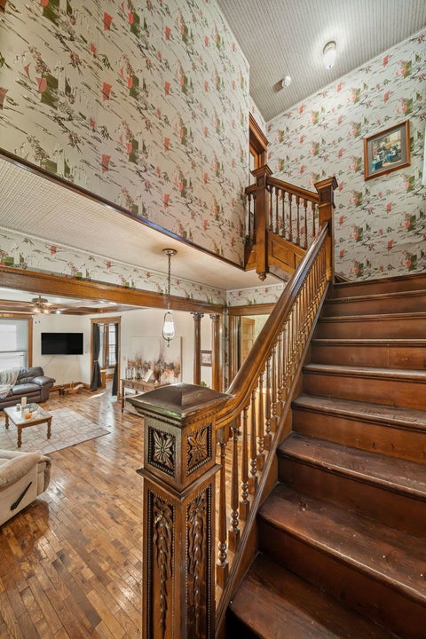 Tiny photo for Mendota, IL 61342 (MLS # 12786692)