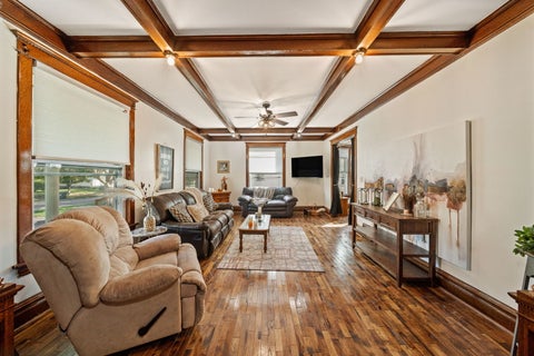 Tiny photo for Mendota, IL 61342 (MLS # 12786692)