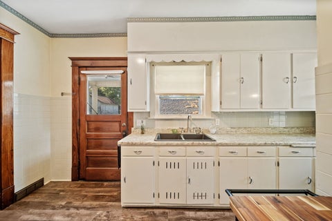 Tiny photo for Mendota, IL 61342 (MLS # 12786692)