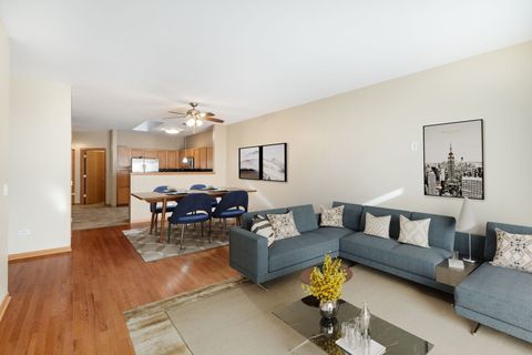 Tiny photo for 19242 104th Avenue, Mokena, IL 60448 (MLS # 12529769)