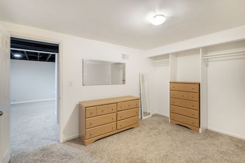 Tiny photo for 19242 104th Avenue, Mokena, IL 60448 (MLS # 12529769)