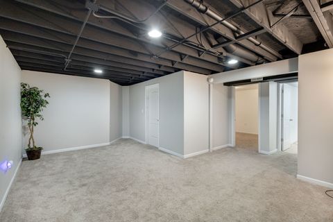 Tiny photo for 19242 104th Avenue, Mokena, IL 60448 (MLS # 12529769)