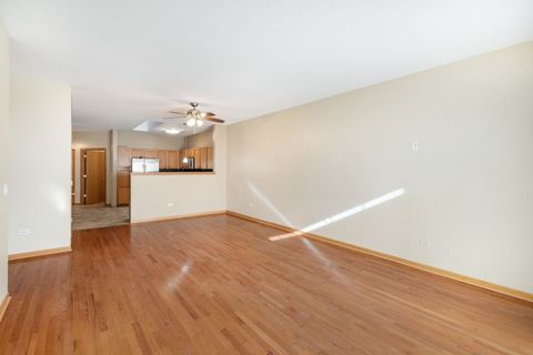 Tiny photo for 19242 104th Avenue, Mokena, IL 60448 (MLS # 12529769)