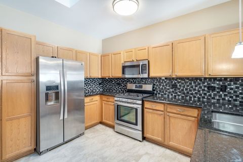 Tiny photo for 19242 104th Avenue, Mokena, IL 60448 (MLS # 12529769)