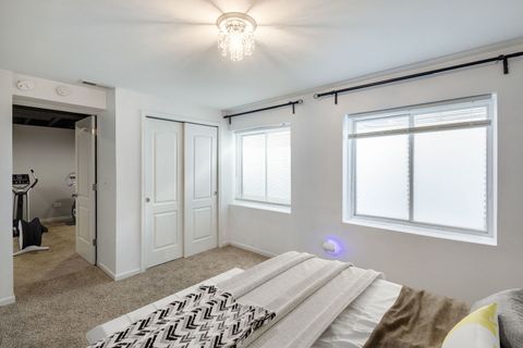 Tiny photo for 19242 104th Avenue, Mokena, IL 60448 (MLS # 12529769)