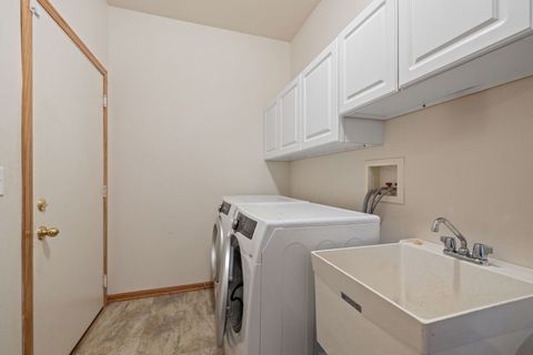 Tiny photo for 19242 104th Avenue, Mokena, IL 60448 (MLS # 12529769)