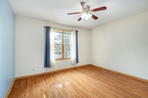 Tiny photo for 19242 104th Avenue, Mokena, IL 60448 (MLS # 12529769)