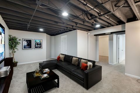 Tiny photo for 19242 104th Avenue, Mokena, IL 60448 (MLS # 12529769)