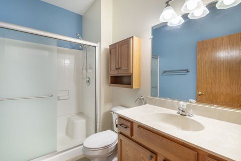 Tiny photo for 19242 104th Avenue, Mokena, IL 60448 (MLS # 12529769)