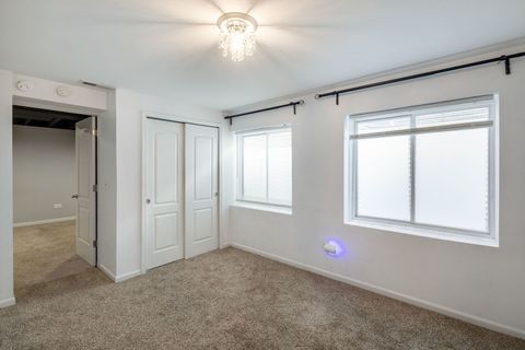 Tiny photo for 19242 104th Avenue, Mokena, IL 60448 (MLS # 12529769)