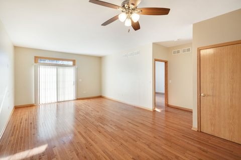 Tiny photo for 19242 104th Avenue, Mokena, IL 60448 (MLS # 12529769)