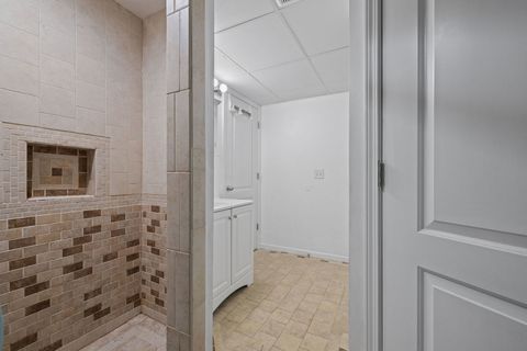 Tiny photo for 19242 104th Avenue, Mokena, IL 60448 (MLS # 12529769)