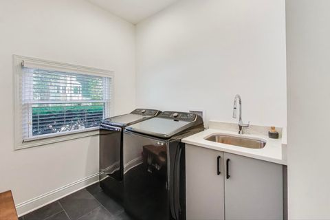 Tiny photo for 102 S Quincy Street, Hinsdale, IL 60521 (MLS # 12493020)