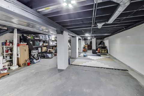 Tiny photo for 102 S Quincy Street, Hinsdale, IL 60521 (MLS # 12493020)